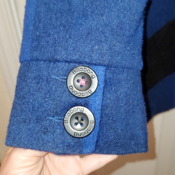 Jacket - Picture 7 of 8